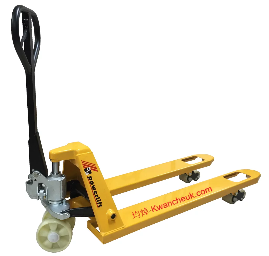 唧車正確使用方法 確保操作安全